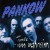 Buy Pankow - Am Rande Vom Wahnsinn Mp3 Download