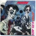 Buy Pankow - Aufruhr In Den Augen Mp3 Download