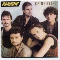 Buy Pankow - Keine Stars Mp3 Download