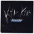 Buy Pankow - Kille Kille (Vinyl) Mp3 Download