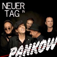 Purchase Pankow - Neuer Tag In Pankow