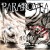 Buy Parafovea - Torn Mp3 Download