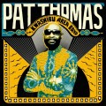 Buy Pat Thomas & Kwashibu Area Band - Pat Thomas & Kwashibu Area Band Mp3 Download