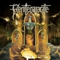 Buy Penitenziagite - Humanity Galore Mp3 Download