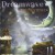 Buy Predestined - Dreamwave Mp3 Download