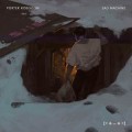 Buy Porter Robinson - Sad Machine (CDS) Mp3 Download