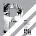 Buy Prefuse 73 - Forsyth Gardens Mp3 Download