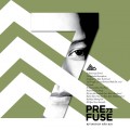 Buy Prefuse 73 - Rivington Nao Rio Mp3 Download