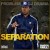 Buy Problem - The Separation Mp3 Download