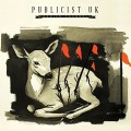 Buy Publicist UK - Forgive Yourself Mp3 Download