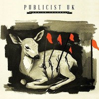 Purchase Publicist UK - Forgive Yourself