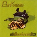 Buy Punkreas - Elettrodomestico Mp3 Download