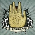 Buy Punkreas - Futuro Imperfetto Mp3 Download