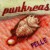 Buy Punkreas - Pelle Mp3 Download