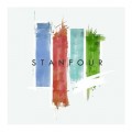 Buy Stanfour - Iiii Mp3 Download