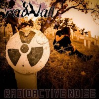 Purchase Radwall - Radioactive Noise