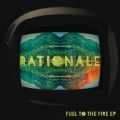 Buy Rationale - Fast Lane (CDS) Mp3 Download