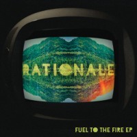 Purchase Rationale - Fast Lane (CDS)