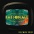 Buy Rationale - Fast Lane (CDS) Mp3 Download