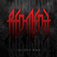 Purchase Red Medic - Second Wind
