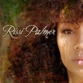 Buy Rissi Palmer - Rissi Palmer Mp3 Download