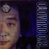 Purchase Ryo Okumoto - Coming Through