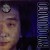 Buy Ryo Okumoto - Coming Through Mp3 Download