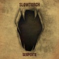 Buy Slowtorch - Serpente Mp3 Download