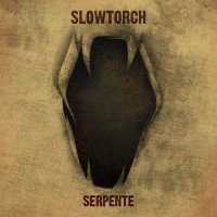 Purchase Slowtorch - Serpente