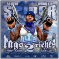 Buy Spider Loc - Rags 2 Riches - G-Unit Radio: Part 18 Mp3 Download