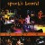 Buy Spock's Beard - The Beard Is Out There (Live) Mp3 Download
