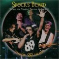 Buy Spock's Beard - There & Here (Live) CD1 Mp3 Download