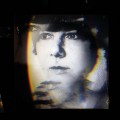 Buy Sweet Baboo - The Boombox Ballads Mp3 Download