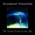 Buy Starship Trooper - The Great Pond In The Sky Mp3 Download