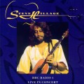 Buy Steve Hillage - Bbc Radio 1 Live In Concert Mp3 Download