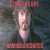 Buy Steve Kilbey - Remindlessness (Remastered 2002) Mp3 Download