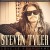 Buy Steven Tyler - Love Is Your Name (CDS) Mp3 Download