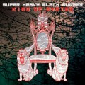 Buy Super Heavy Black Number - King Of System Mp3 Download