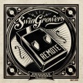 Buy Swingrowers - Remote Mp3 Download