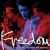 Buy The Jimi Hendrix Experience - Freedom: Atlanta Pop Festival (Live) CD2 Mp3 Download