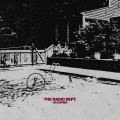 Buy The Radio Dept. - Occupied (EP) Mp3 Download