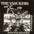 Buy The Varukers - Another Religion Another War (EP) (Vinyl) Mp3 Download