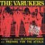Buy The Varukers - Blood Suckers + Prepare For The Attack Mp3 Download