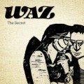 Buy Waz - The Secret Mp3 Download