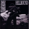 Buy The Varukers - Hellbound (USA Tour Edition) (EP) (Vinyl) Mp3 Download