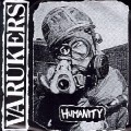 Buy The Varukers - Humanity (EP) (Vinyl) Mp3 Download