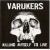 Buy The Varukers - Killing Myself To Live Mp3 Download