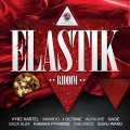 Buy VA - Elastik Riddim Mp3 Download