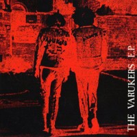 Purchase The Varukers - Protest And Survive (EP) (Vinyl)