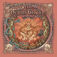 Purchase Thee Jenerators - The Devil's Chords